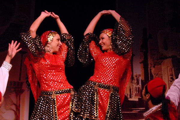 Best of Orient   008.jpg